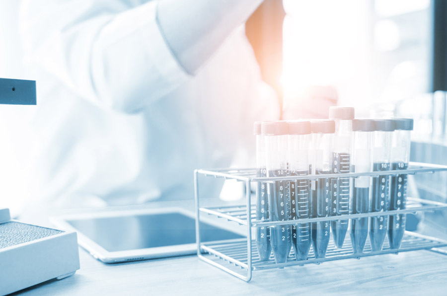 Landing Page V2 - Progressive Diagnostics